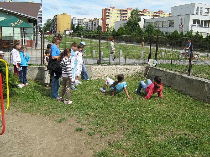gyereknap 013